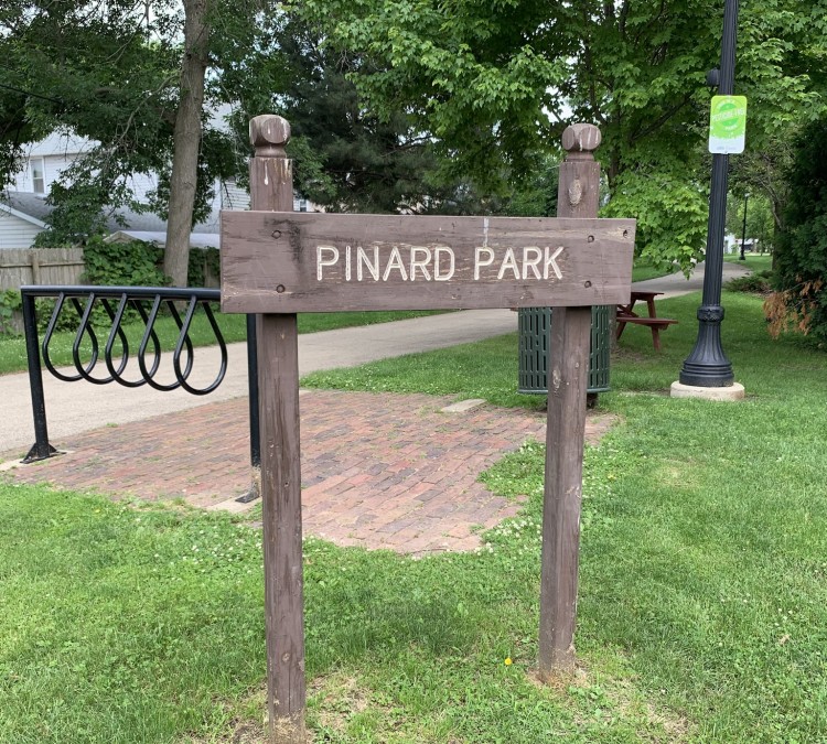 pinard-park-photo